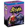 BATMAN: SERIE TV COMPLETA (66-68) (BS)