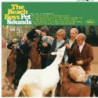 PET SOUNDS 50TH MONO