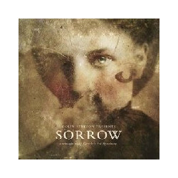 SORROW