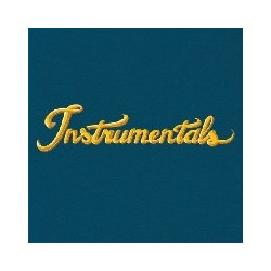 LADY INSTRUMENTAL