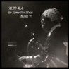 IN SOME FAR PLACE: ROMA 77
