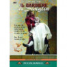 IL BARBIERE DI SIVIGLIA