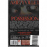 AMITYVILLE POSSESSION FILM - HORROR (USA1982) DAMIANO DAMIANI 18