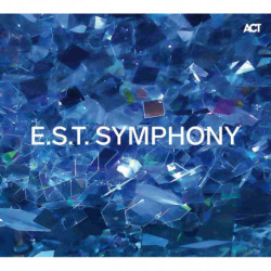 E.S.T. SYMPHONY