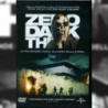 ZERO DARK THIRTY (USA 2012)