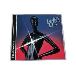 INNER LIFE - EXPANDED EDITION