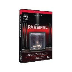 PARSIFAL