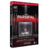 PARSIFAL