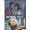 SONNO SENZA FINE (1990) DEAD SLEEP