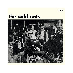 WILD OATS