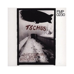 TSCHUS