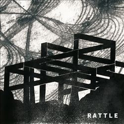 RATTLE