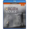 DEATH IN VENICE (MORTE A VENEZIA)