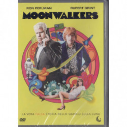 MOONWALKERS (FRA2015)