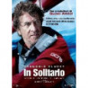 IN SOLITARIO (2013)