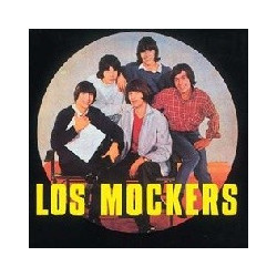 LOS MOCKERS