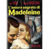 L'AMORE SEGRETO DI MADELEINE (GB1950)