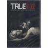 TRUE BLOOD - 2 STAGIONE