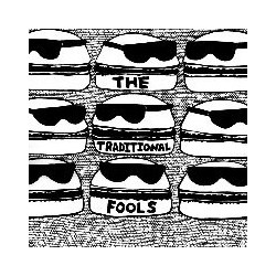 TRADITIONAL FOOLS