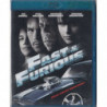 FAST & FURIOUS - SOLO PARTI ORIGINALI (2009)