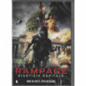 RAMPAGE : GIUSTIZIA CAPITALE