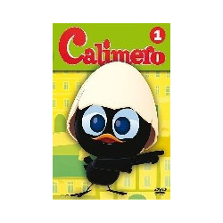 CALIMERO 1