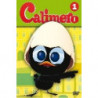 CALIMERO 1