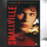 SMALLVILLE - ANNO 2