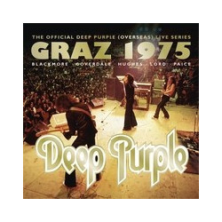 GRAZ 1975-CD