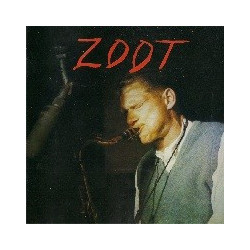 ZOOT