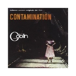 CONTAMINATION