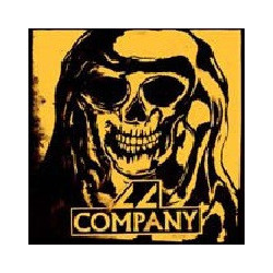 CC COMPANY