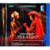 PELAGIO