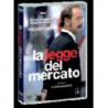 LA LEGGE DEL MERCATO