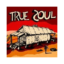 TRUE SOUL: DEEP SOUNDS FROM...