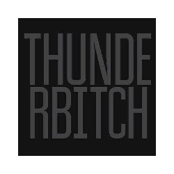 THUNDERBITCH