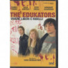 THE EDUKATORS