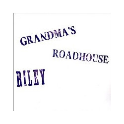 GRANDMA'S ROADHOUSE