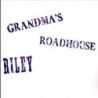 GRANDMA'S ROADHOUSE