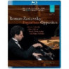 INGENIOUS OPPOSITES, VOL.2 - SONATE NN.3 E 7