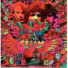 DISRAELE GEARS