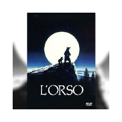 L'ORSO