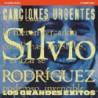 CUBA CLASSICS 1 LOS GRANDES EXITOS