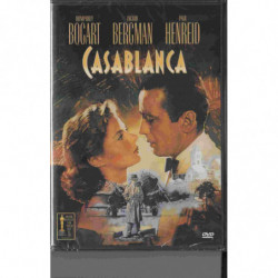 CASABLANCA