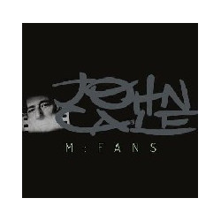 M:FANS- LTD ED