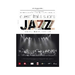 QUEST'ITALIA SUONA JAZZ