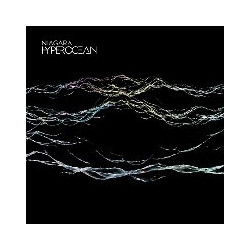 HYPEROCEAN