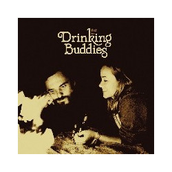 MUSIC FROM DRINKING...