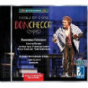 DON CHECCO (OPERA BUFFA IN DUE ATTI)