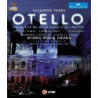 OTELLO